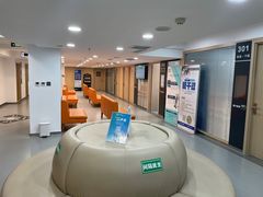 -大连何氏眼科医院