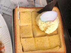 -小菜园新徽菜(南京秦淮龙蟠汇店)