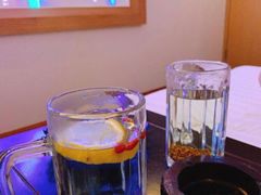 -家富足道·SPA·影院式(解放碑碑中心店)