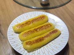 -饕林餐厅(太古里东升店)