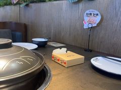 -同仁四季椰子鸡(宝安壹方城店)