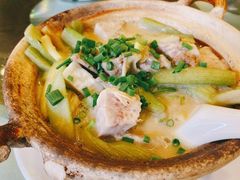 -大唐靓汤江门私房菜(景田店)