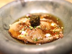 -泰安门Taian Table(镇宁路店)