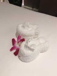 -VELEE·SPA高定疗愈会所
