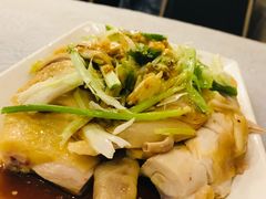 -粤·向群饭店(龙津东路总店)