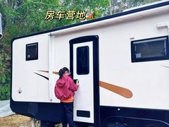 -美的鹭湖森林度假区