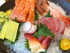 -九井澤精致料理(金茂店)