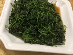 -阿莉餐厅(枣阳路店)