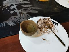 -麦雪尔甜品·生日蛋糕(新街口旗舰店)