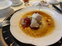 -皇朝会.经典传统粤菜(外滩店)