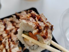 -吉品源(农院路店)