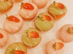 -昆明佳华广场酒店·西餐厅