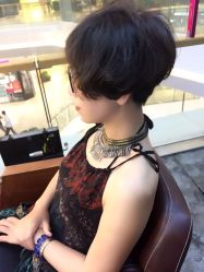 -J-Flying艺术形象设计