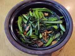 -去茶去餐厅(中央大街店)