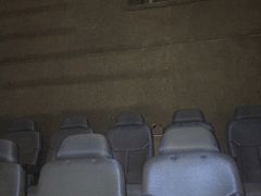 -上影国际影城(成都银泰LUXE店)