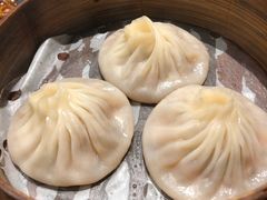 -镇江苏宁万豪酒店-苏筵中餐厅