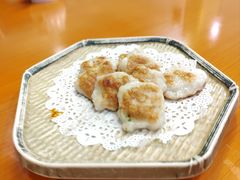 -百姓百味海鲜酒楼(粤垦路总店)