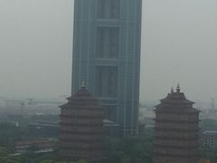 -华西村