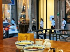 -永丰面馆(汉口路店)