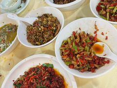 -笨罗卜浏阳菜馆(龙华鹏润达店)