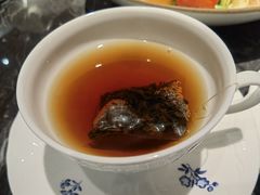 -LESCEDARS Brasserie Bistro香柏树