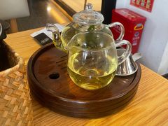-湘拾(壹方北馆店)