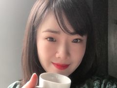 -穹六人间 people 6(岳阳路店)