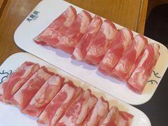 -大龙燚火锅(白石洲店)