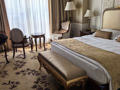 -南通金石国际大酒店