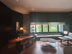 -炳胜私厨(中达旗舰店)