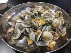 -七鲜超市(通州ONE店)