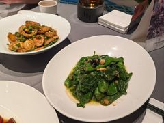-徐记海鲜(观沙岭|滨江新城店)