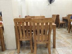 iphone_upload_pic-和记粉馆(湘春路店)