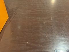 -王繁星面馆(西安熙地港店)