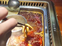 -大渝火锅(苏州西城永捷店)