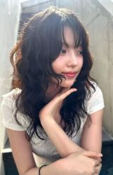 -BEAUTY HAIR GANO