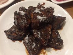 -金生隆(六铺炕店)