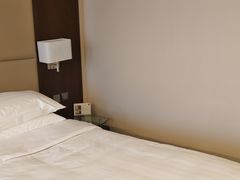 -长春香格里拉