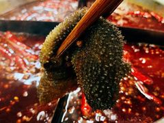 -大龙火锅(老店)