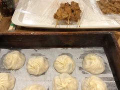 -八婆婆烧仙草(中山路店)