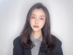 -禾里設計
