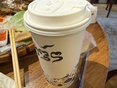 -婉泰·特色小吃·舂鸡脚(告庄二店)
