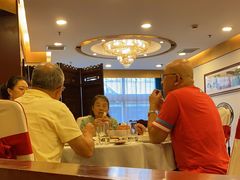 -全聚德(上海首店浦东店)