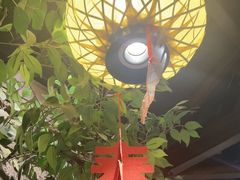 -南京大牌档(龙湖长楹天街店)
