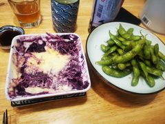 -村上一屋(回龙观店)