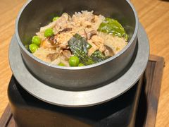 -初花·日本料理