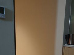 -维也纳国际酒店·西安大雁塔大唐不夜城店