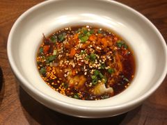 富贵鸡-君悦酒店·1881·北京烤鸭