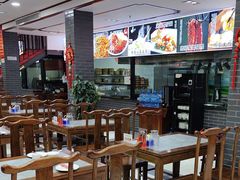 -上庄晋风庄园(上庄店)