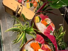 -味餐厅·海鲜·火锅·自助餐